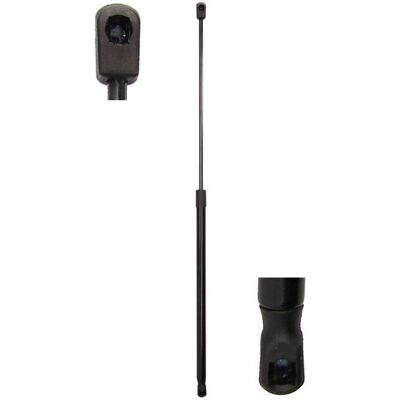 Gasveer, Motorkap Magnum Technology Mgs0003 Gasveer, Motorkap Magnum Technology Mgs0003