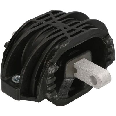 Motorsteun Reinhoch Rh11-3049, Links, Rechts Motorsteun Reinhoch Rh11-3049, Links, Rechts