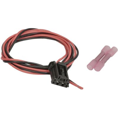 Kabelreparatieset, Kentekenverlichting Akusan K06w078akn Kabelreparatieset, Kentekenverlichting Akusan K06w078akn