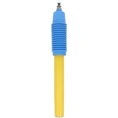 Schokdemper Bilstein 34-030035 Schokdemper Bilstein 34-030035