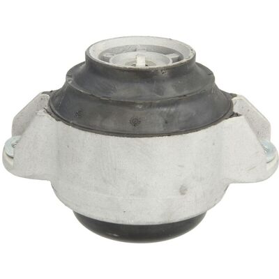 Motorsteun Reinhoch Rh11-3056 Links Motorsteun Reinhoch Rh11-3056 Links