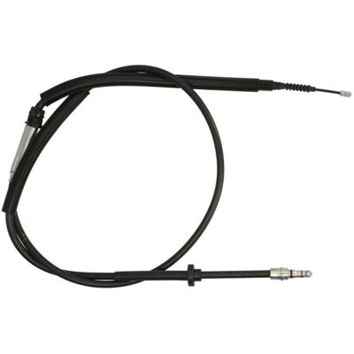 Kabel, Parkeerrem Ate 24.3727-0178.2 Kabel, Parkeerrem Ate 24.3727-0178.2