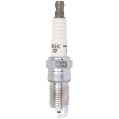 Bougie Ngk 3951, 1 Stuk Bougie Ngk 3951, 1 Stuk