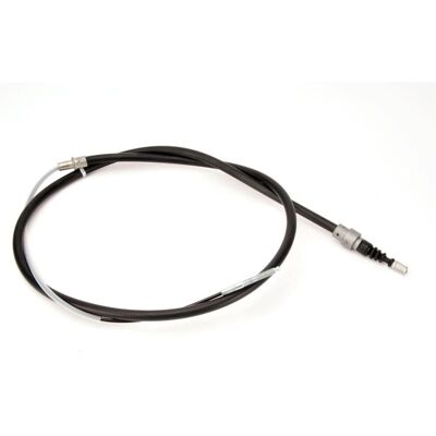 Kabel, Parkeerrem Ate 24.3727-0165.2 Kabel, Parkeerrem Ate 24.3727-0165.2