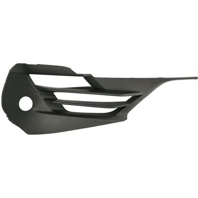 Bumper - Ventilatierooster Blic 5513-00-0071925p Bumper - Ventilatierooster Blic 5513-00-0071925p