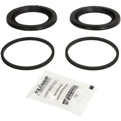 Reparatieset, Remklauw Ate 13.0441-5417.2 Reparatieset, Remklauw Ate 13.0441-5417.2