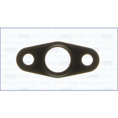 Pakking, Olie-Uitlaat (Oplader) Ajusa 00640300 Pakking, Olie-Uitlaat (Oplader) Ajusa 00640300