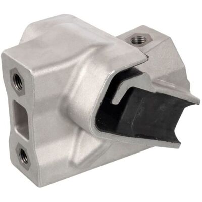 Motorsteun Febi Bilstein 172833 Motorsteun Febi Bilstein 172833