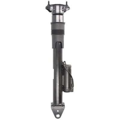 Schokdemper Bilstein 27-271001 Schokdemper Bilstein 27-271001
