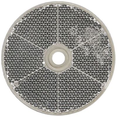 Reflector Hella 8ra 002 014-241 Reflector Hella 8ra 002 014-241