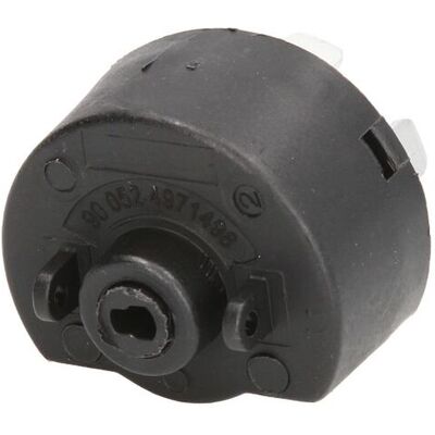 Contactschakelaar Korea Rs0020 Contactschakelaar Korea Rs0020