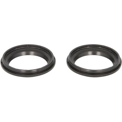 Veerpootafdichting Athena P40fork455099 Veerpootafdichting Athena P40fork455099