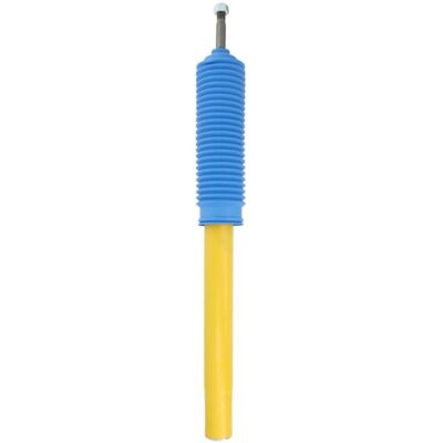 Schokdemper Bilstein 34-110096 Schokdemper Bilstein 34-110096