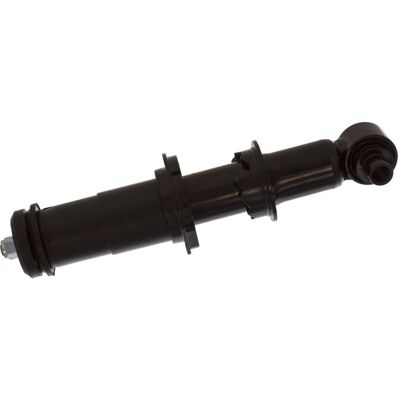 Demper, Cabine-Ophanging Febi Bilstein 40188 Demper, Cabine-Ophanging Febi Bilstein 40188
