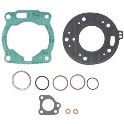 Motorpakkingset (Boven) Athena P400485160011 Motorpakkingset (Boven) Athena P400485160011