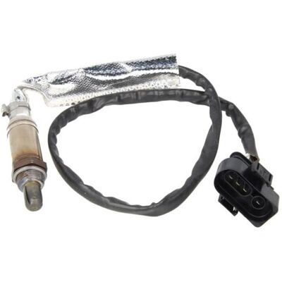 Lambda Sensor Bosch 0.258 003 604 Lambda Sensor Bosch 0.258 003 604
