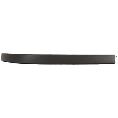 Spoiler, Bumper Blic 5511-00-2532222p Spoiler, Bumper Blic 5511-00-2532222p
