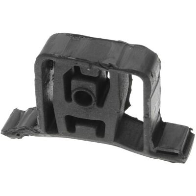 Rubberen Ophangingsbuffers Bosal 255-078 Rubberen Ophangingsbuffers Bosal 255-078