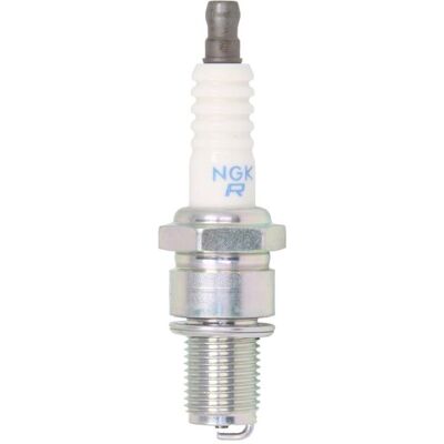 Bougie Ngk Br8es 3961, 1 Stuk Bougie Ngk Br8es 3961, 1 Stuk