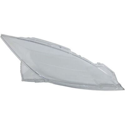 Reflector Glas Blic 5410-14-0756106p Reflector Glas Blic 5410-14-0756106p