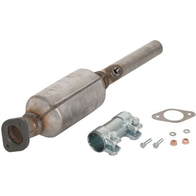 Katalysator Bosal 090-182 Katalysator Bosal 090-182