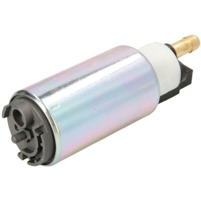 Brandstofpomp Magneti Marelli 313011303157 Brandstofpomp Magneti Marelli 313011303157