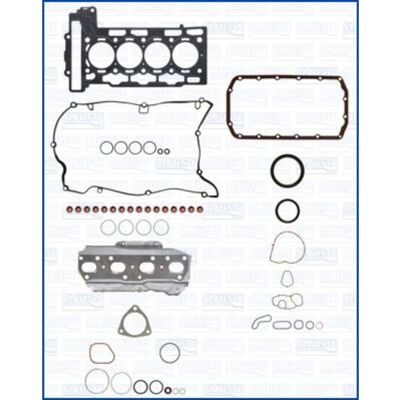 Pakkingset, Motor Ajusa 50311300 Pakkingset, Motor Ajusa 50311300
