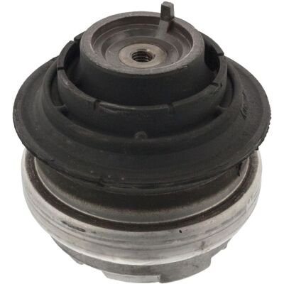 Motorsteun Febi Bilstein 09152 Motorsteun Febi Bilstein 09152
