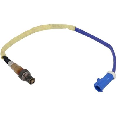 Lambda Sensor Bosch 0.258 006 571 Lambda Sensor Bosch 0.258 006 571