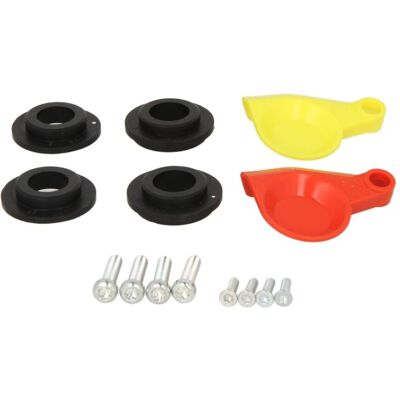 Reparatieset, Stekker Wabco 952 201 920 2 Reparatieset, Stekker Wabco 952 201 920 2