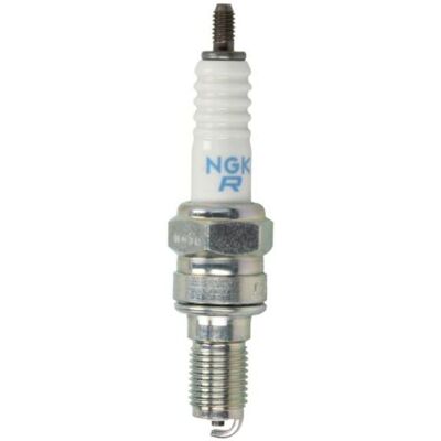 Bougie Ngk Cr9eh-9, 1 Stuk Bougie Ngk Cr9eh-9, 1 Stuk