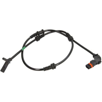 Sensor, Wielsnelheid Ate 24.0711-5411.3 Sensor, Wielsnelheid Ate 24.0711-5411.3