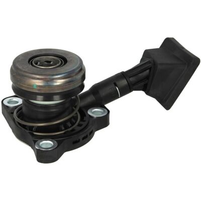 Ontkoppelingslager, Koppeling Sachs 3182 600 199 Ontkoppelingslager, Koppeling Sachs 3182 600 199