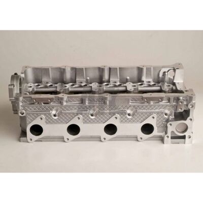Cilinderkop Amc 908752 Cilinderkop Amc 908752