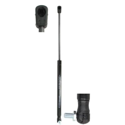 Gasveer, Motorkap Magnum Technology Mgs021 Gasveer, Motorkap Magnum Technology Mgs021