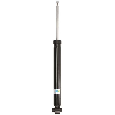 Schokdemper Bilstein - B4 Serie Vervanging Bilstein 19-232379 Schokdemper Bilstein - B4 Serie Vervanging Bilstein 19-232379