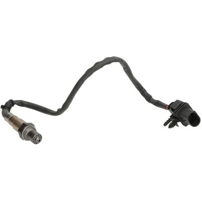 Lambdasonde Magneti Marelli 466016355324 Lambdasonde Magneti Marelli 466016355324