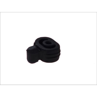 Rubberen Ophangingsbuffers Bosal 255-004 Rubberen Ophangingsbuffers Bosal 255-004