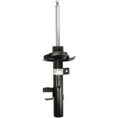 Schokdemper Bilstein 22-242907 Links Schokdemper Bilstein 22-242907 Links