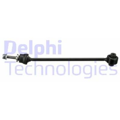 Stabilisatorstang Delphi Tc3409 Stabilisatorstang Delphi Tc3409