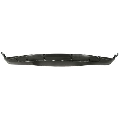 Bumper - Spoiler Blic 5511-00-3208221p Bumper - Spoiler Blic 5511-00-3208221p