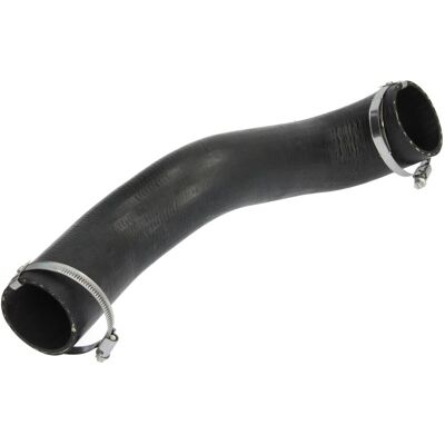 Laadluchtslang Thermotec Dcv026tt Laadluchtslang Thermotec Dcv026tt
