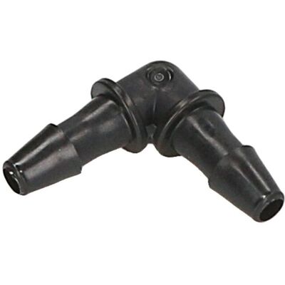 Aansluitleiding (Spigot) Gates Gat28572 Aansluitleiding (Spigot) Gates Gat28572