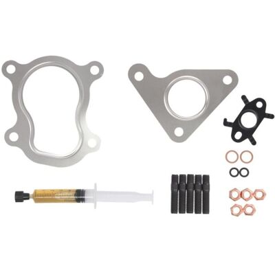 Montageset, Supercharger Ajusa Jtc11030 Montageset, Supercharger Ajusa Jtc11030