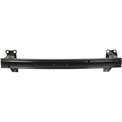 Bumperbalk Blic 5502-00-6044940p Bumperbalk Blic 5502-00-6044940p