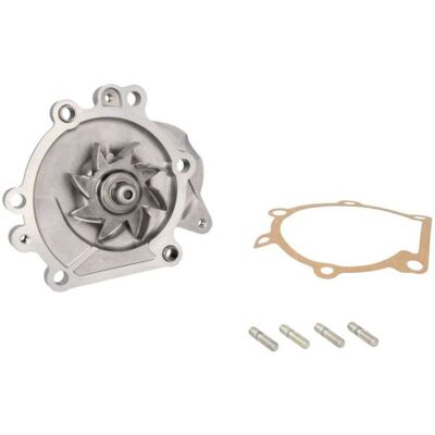 Waterpomp Aisin Wpt-013 Waterpomp Aisin Wpt-013