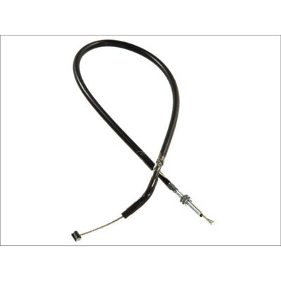 Kabel, Koppelingsbediening Vicma 171te Kabel, Koppelingsbediening Vicma 171te
