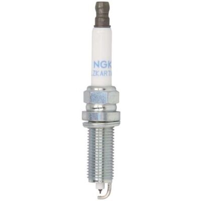 Bougie Ngk 6043, 1 Stuk Bougie Ngk 6043, 1 Stuk