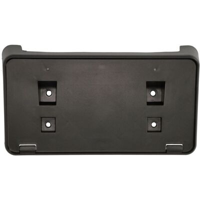 Bumper Onderdelen Blic 6509-01-0934920p Bumper Onderdelen Blic 6509-01-0934920p