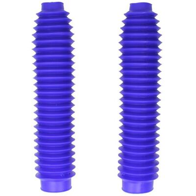 Rubberen Beschermers Ariete 09932-A Rubberen Beschermers Ariete 09932-A